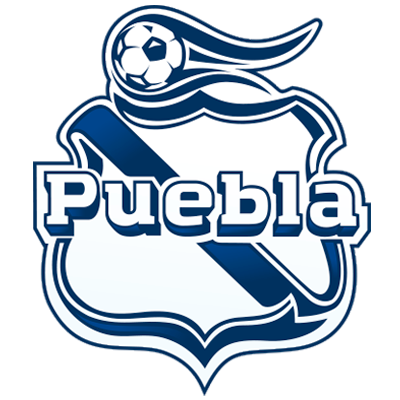 Puebla FC