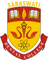 Saraswati Dental College and Hospital, Lucknow