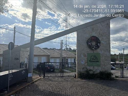 Casa             -   - 49,70m2