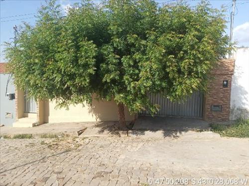 Casa  -   - 48,66m2