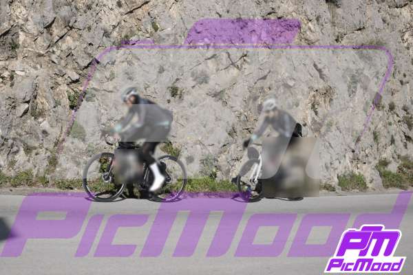 Valico di Chiunzi