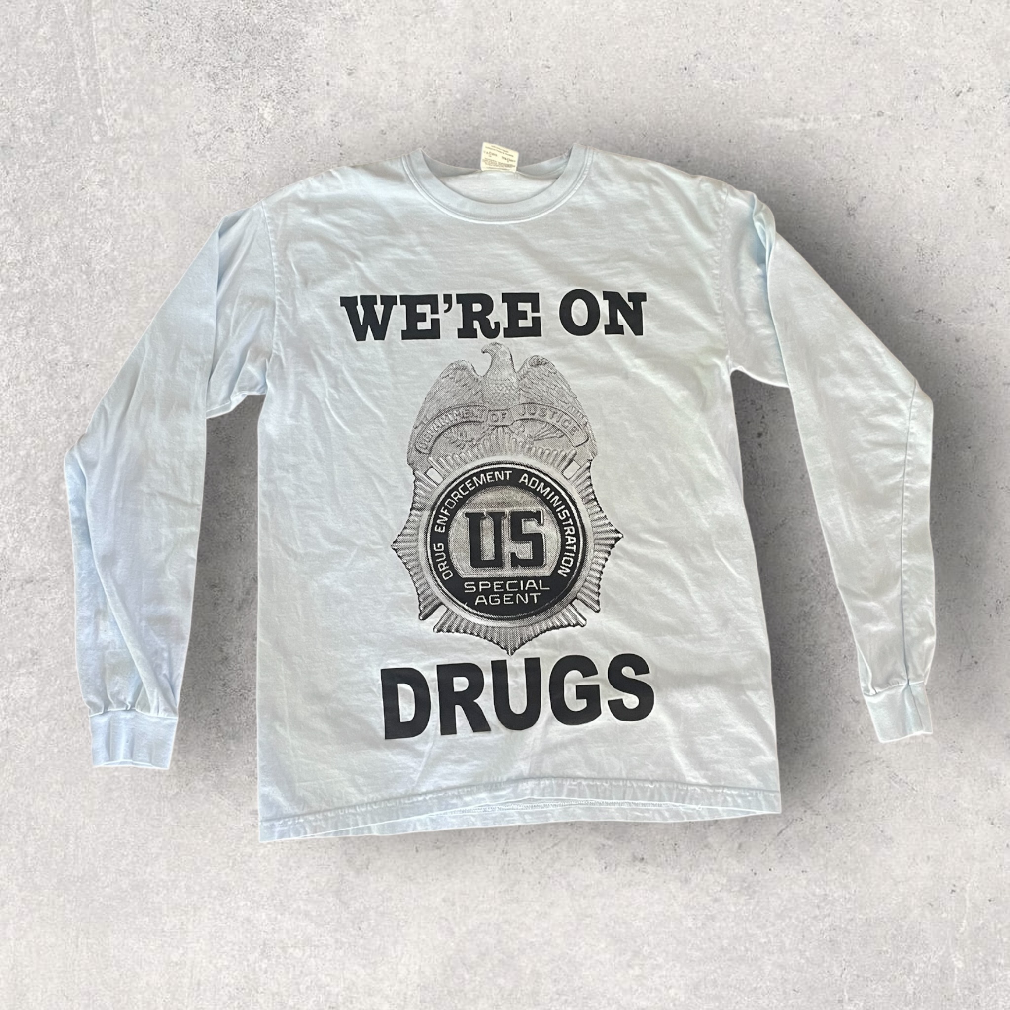 Screen Print