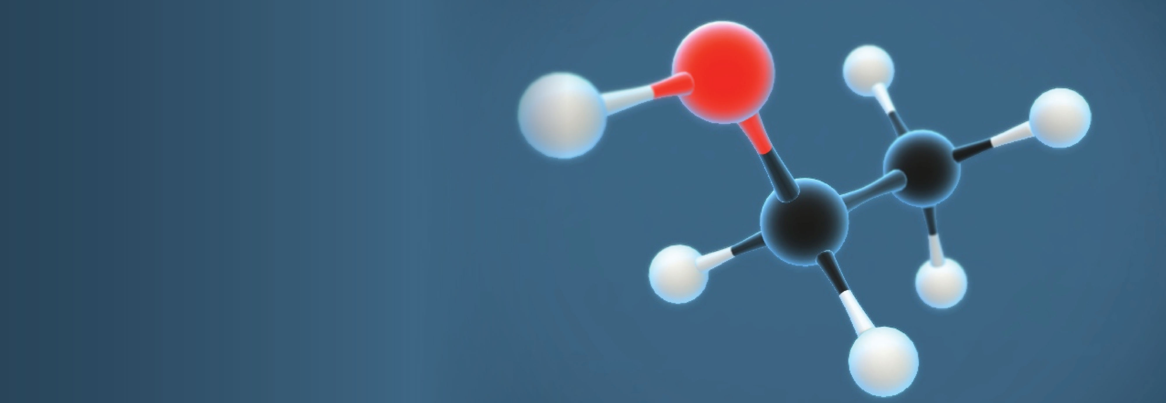  Ethanol
