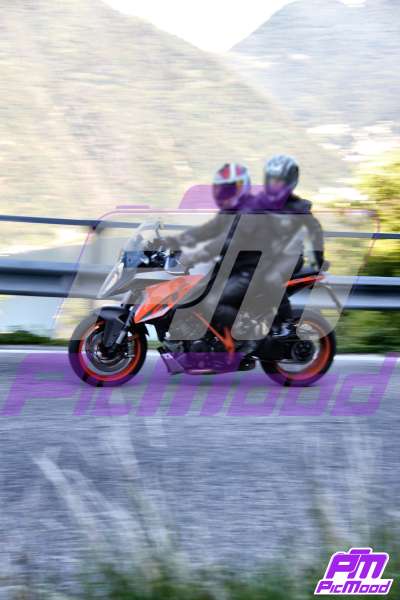 Colma di Sormano