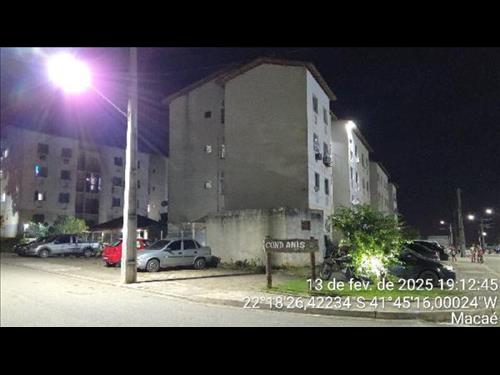 LOTE 346        [8555511137748] APARTAMENTO 44,69M² BRISA...