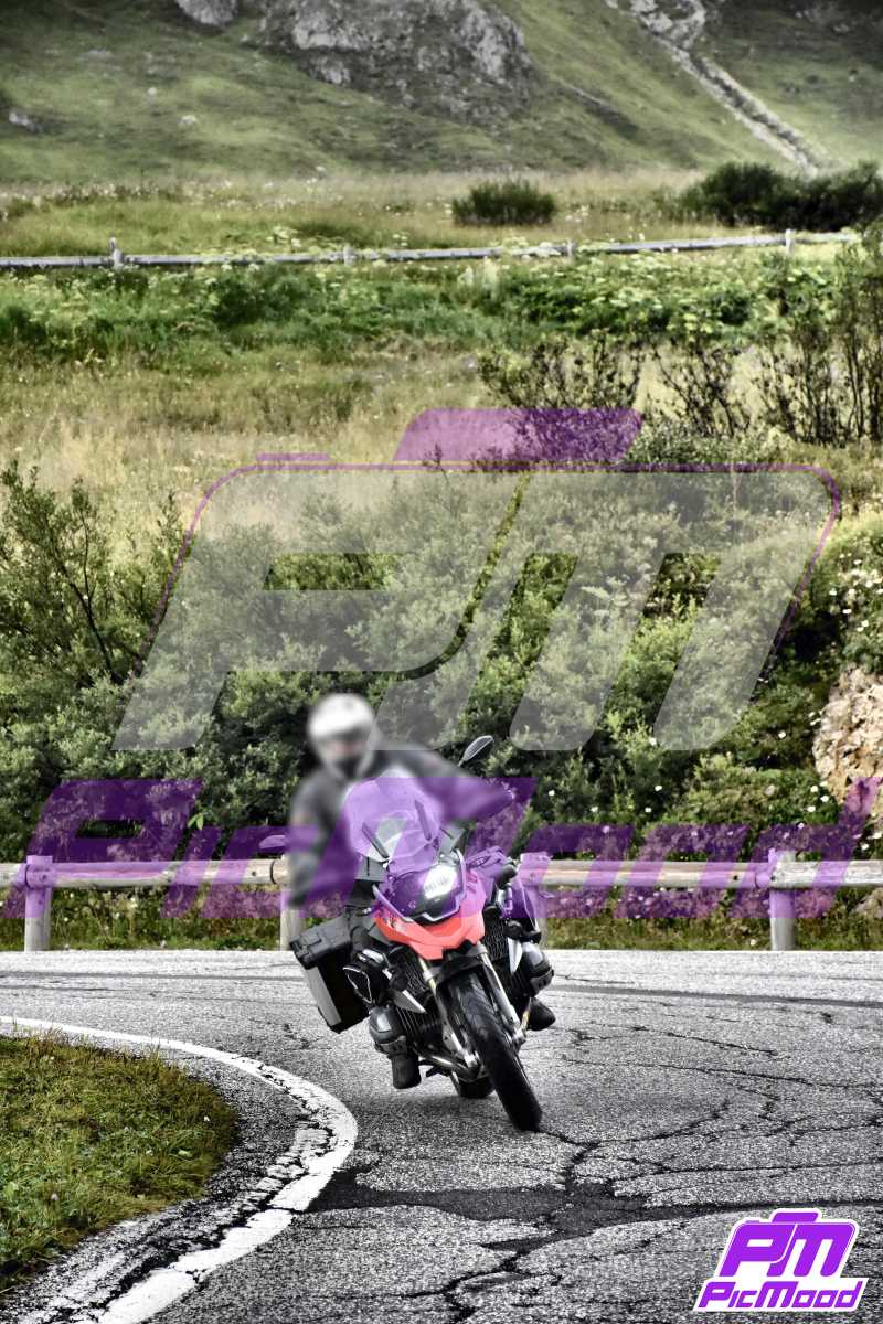 Passo Pordoi