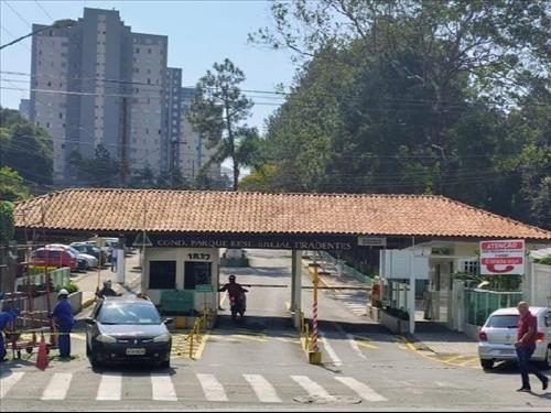 Apartamento      -   - 65,63m2