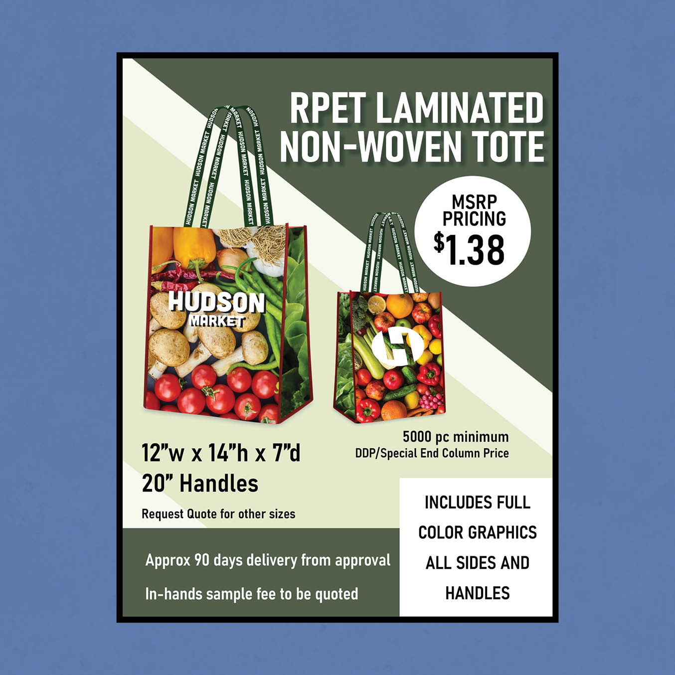 catalog-thumbnail