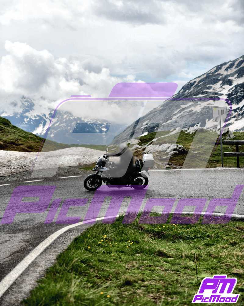 Passo dello Spluga
