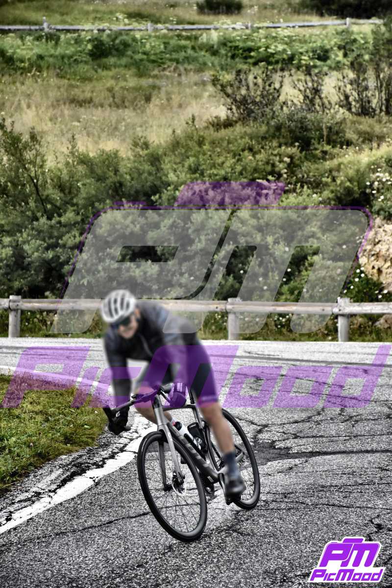 Passo Pordoi