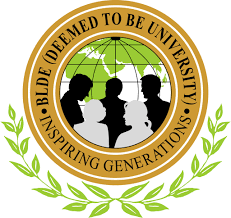 BLDE Deemed to be University
