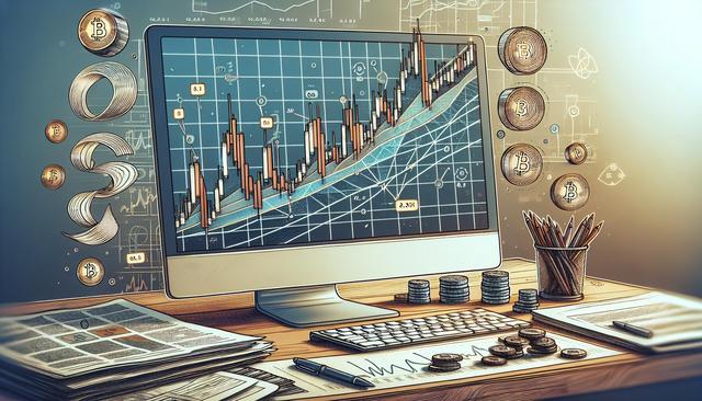 How to Use Fibonacci Retracements in Crypto Trading
