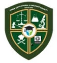 M.S. Law College, Thane