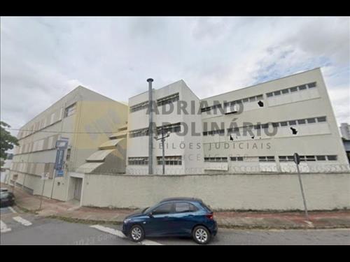 Imóvel Comercial com 6.843,38 m²