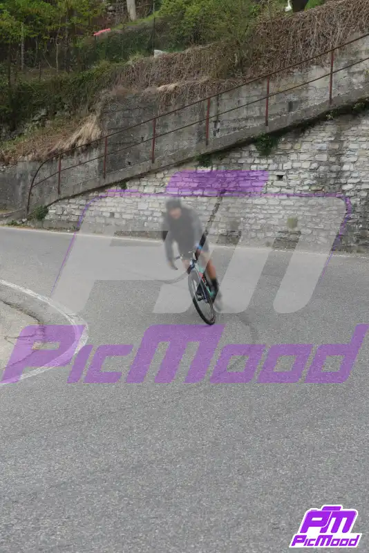 Colma di Sormano