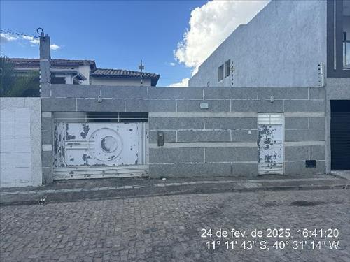 Casa  -   - 131,65m2