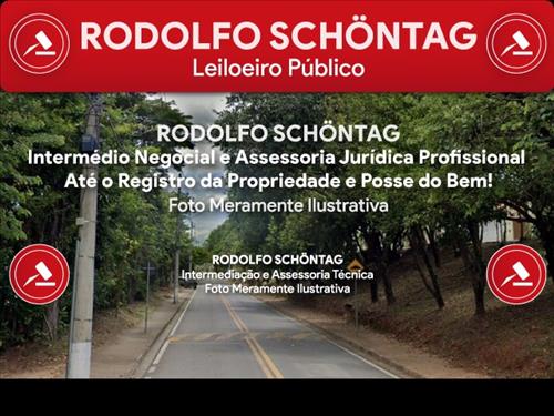 Venda Pública- 22.190 (Judicial Venda Direta Online)