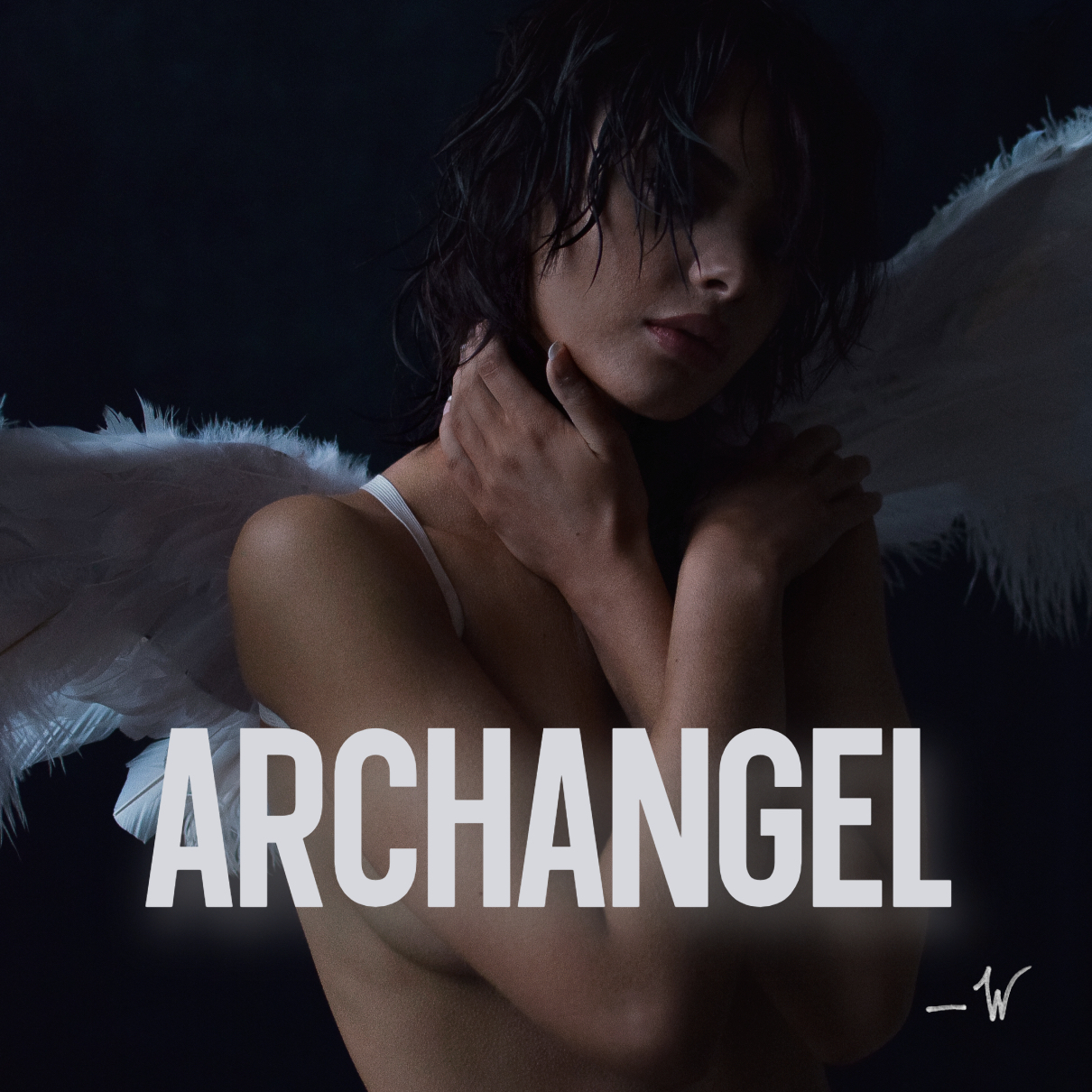 ARCHANGEL