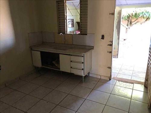 Casa, Luziânia / GO