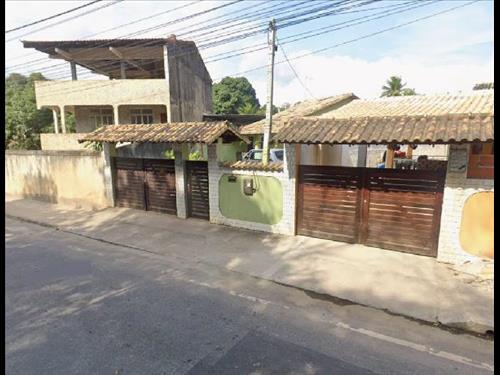 Casa             -   - 78,65m2