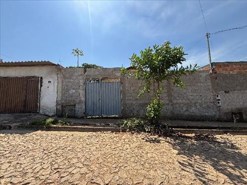 Casa             -   - 45,81m2