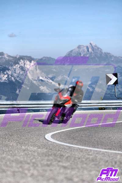 Passo Valparola