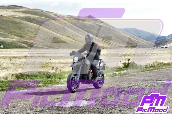Campo Imperatore