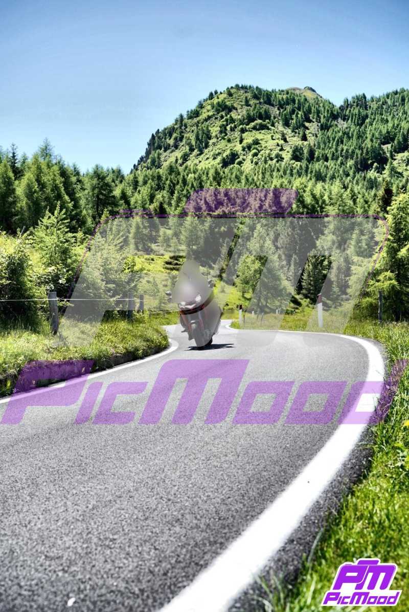 Passo Mortirolo