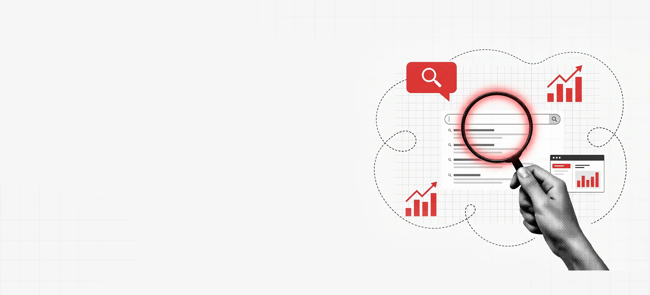 SEO Agency in Dubai That Turns Clicks Into Conversions
