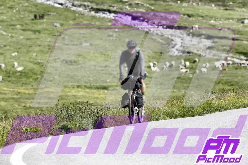 Colle dell'Agnello