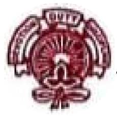 Sanjay Gandhi Post Graduate College, Sultanpur