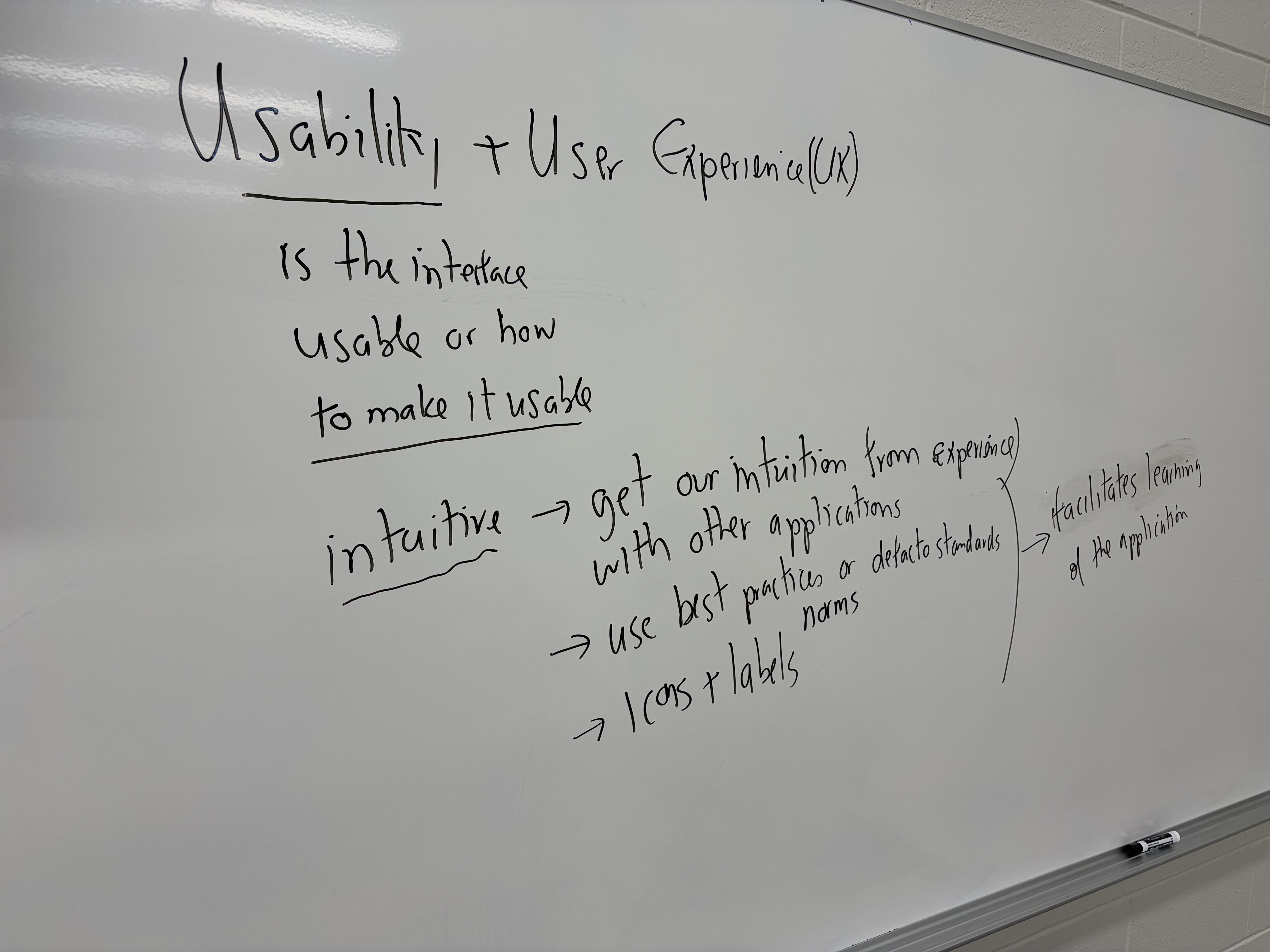 04-5.jpg