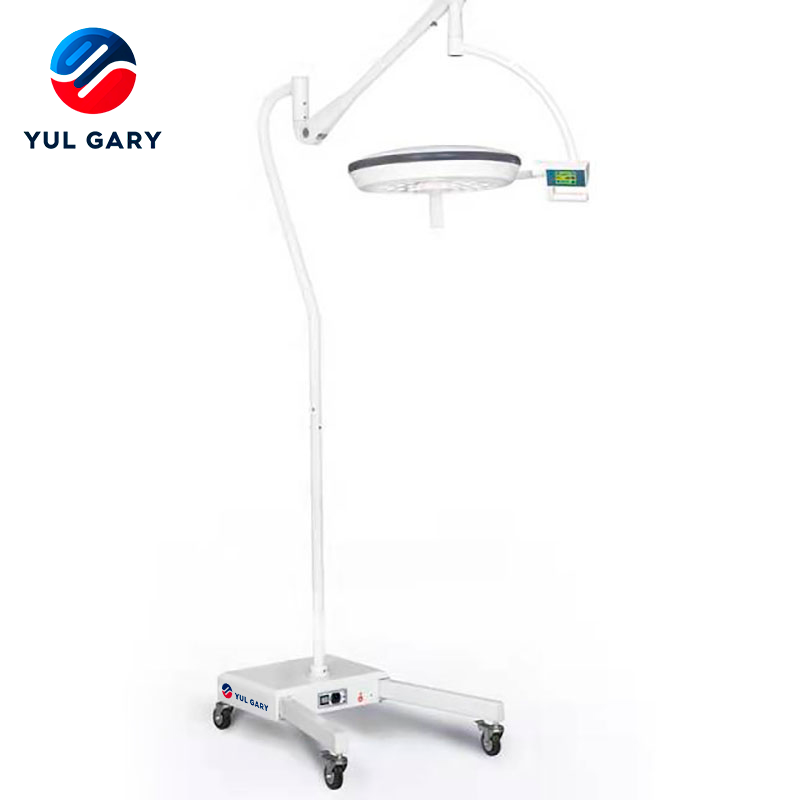 Operation Lamp YG0813// YG0827