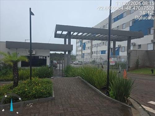 Apartamento      -   - 93,95m2