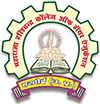 Maharaja Harishchandra College of Higher Education, Hardoi