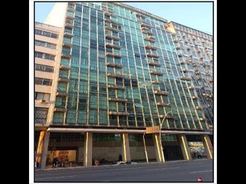 Sala  -   - 330,00m2