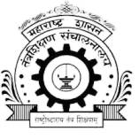 Government College of Engineering, Kolhapur