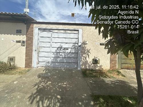 Casa  -   - 67,34m2
