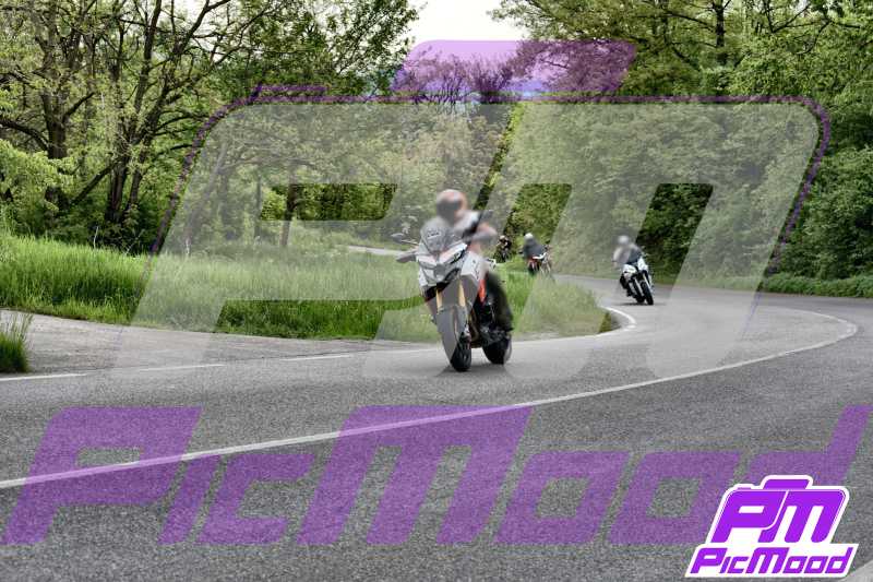 Passo dell Abetone