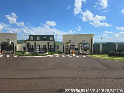 LEILÃO CAIXA Nº 0036-0225 LOTE 481