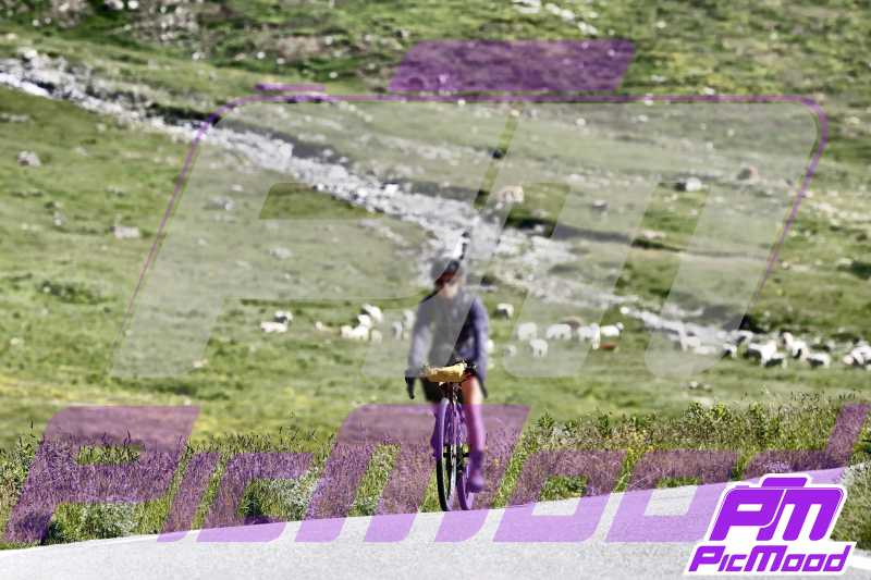 Colle dell'Agnello