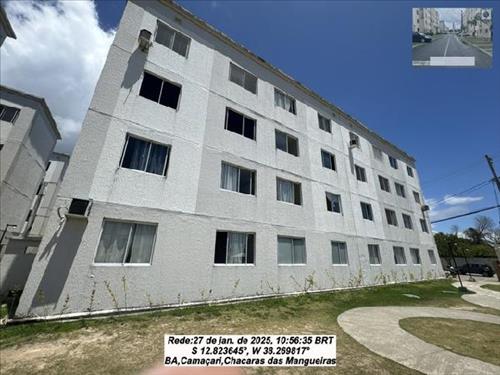 Apartamento  -   - 90,22m2