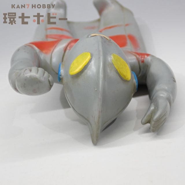 此商品圖像無法被轉載請進入原始網查看