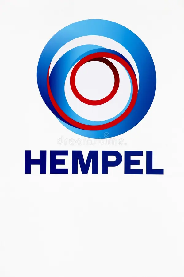 Hempel
