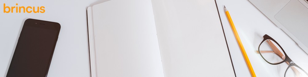 Mobile Image