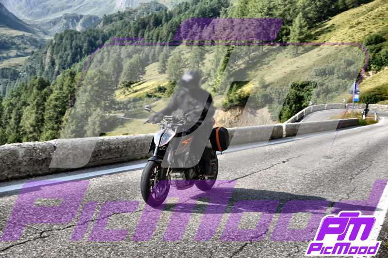 Passo Rombo