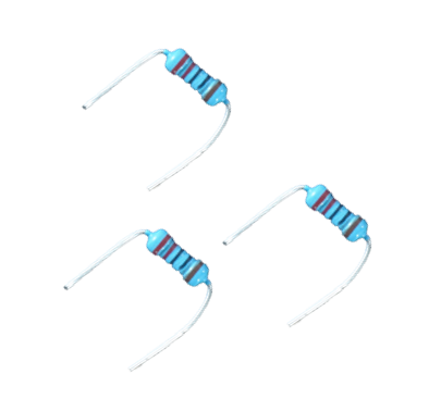 220_resistor