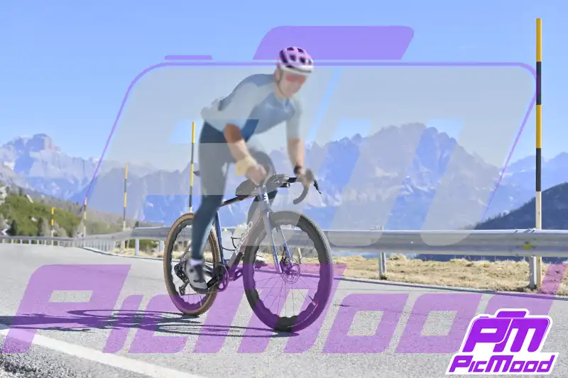 Passo Giau
