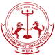 Shri Ram Murti Smarak Institute of Paramedical Sciences, Bareilly