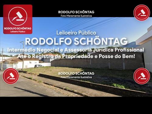 Imóveis (Plataforma Comprei PGFN)